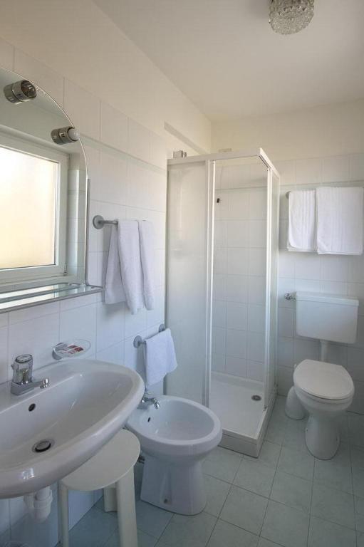 Hotel Vallechiara Moena Ruang foto